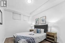 119 - 1496 VICTORIA PARK AVENUE Toronto