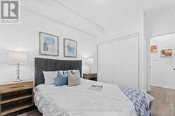 119 - 1496 VICTORIA PARK AVENUE Toronto