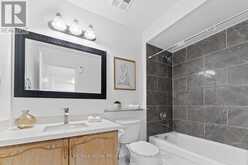 119 - 1496 VICTORIA PARK AVENUE Toronto