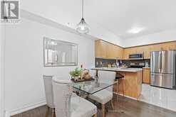 119 - 1496 VICTORIA PARK AVENUE Toronto