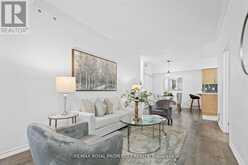 119 - 1496 VICTORIA PARK AVENUE Toronto