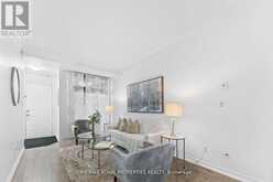 119 - 1496 VICTORIA PARK AVENUE Toronto