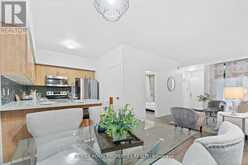 119 - 1496 VICTORIA PARK AVENUE Toronto