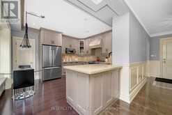 112 MASON BOULEVARD Toronto