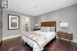 112 MASON BOULEVARD Toronto