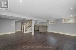 112 MASON BOULEVARD Toronto