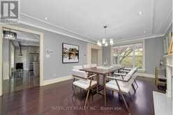 112 MASON BOULEVARD Toronto