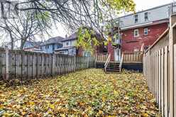 283 JARVIS STREET Oshawa