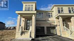 1026 CROWSNEST HOLLOW Pickering