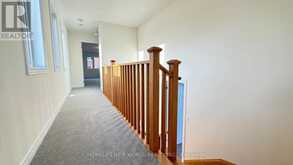 1026 CROWSNEST HOLLOW Pickering