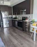 501 - 5131 SHEPPARD AVENUE E Toronto