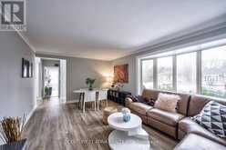 386 PALISER CRESCENT N Richmond Hill