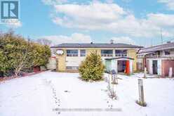 386 PALISER CRESCENT N Richmond Hill