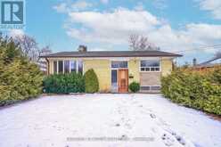 386 PALISER CRESCENT N Richmond Hill