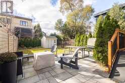 34A PINE AVENUE N Mississauga