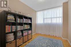 1511 - 530 LOLITA GARDENS Mississauga