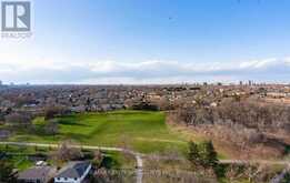 1511 - 530 LOLITA GARDENS Mississauga