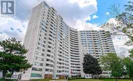 1511 - 530 LOLITA GARDENS Mississauga