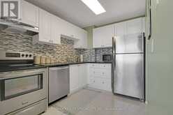 1511 - 530 LOLITA GARDENS Mississauga