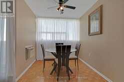 1511 - 530 LOLITA GARDENS Mississauga