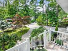 1585 TROTWOOD AVENUE Mississauga