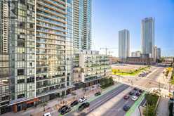 802 - 4065 CONFEDERATION PARKWAY Mississauga