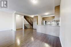 87 FRUITVALE CIRCLE Brampton