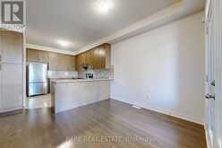 87 FRUITVALE CIRCLE Brampton