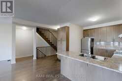 87 FRUITVALE CIRCLE Brampton