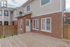 307 DOGWOOD STREET Orangeville