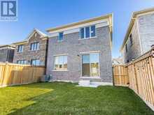 12 CALLAHAN COURT Brampton