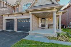 40 STEPHANIE AVENUE Brampton