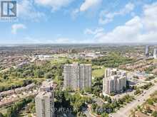 1407 - 30 MALTA AVENUE Brampton