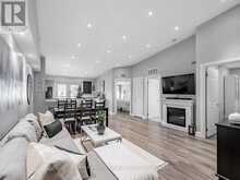 405 - 1483 MAPLE AVENUE Milton