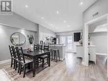 405 - 1483 MAPLE AVENUE Milton