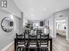 405 - 1483 MAPLE AVENUE Milton