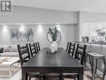 405 - 1483 MAPLE AVENUE Milton