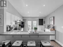 405 - 1483 MAPLE AVENUE Milton