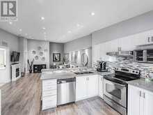 405 - 1483 MAPLE AVENUE Milton