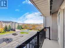 405 - 1483 MAPLE AVENUE Milton