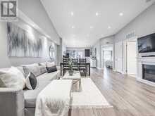 405 - 1483 MAPLE AVENUE Milton