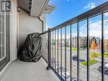 405 - 1483 MAPLE AVENUE Milton