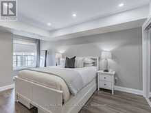 405 - 1483 MAPLE AVENUE Milton