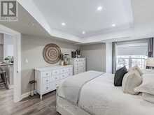 405 - 1483 MAPLE AVENUE Milton