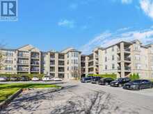 405 - 1483 MAPLE AVENUE Milton