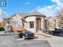 405 - 1483 MAPLE AVENUE Milton