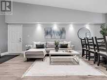 405 - 1483 MAPLE AVENUE Milton