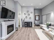 405 - 1483 MAPLE AVENUE Milton