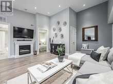 405 - 1483 MAPLE AVENUE Milton