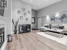 405 - 1483 MAPLE AVENUE Milton